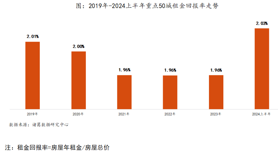 🌸【2024新澳门正版免费资料】🌸:2024首届青岛3V3足球城市挑战赛激战正酣