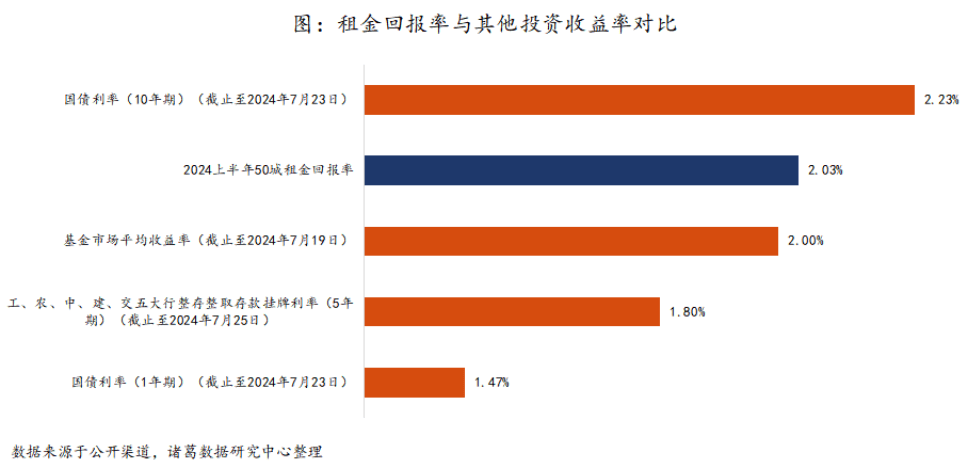 🌸【王中王一肖中特4933333】🌸:中科通达“基于大模型的智慧城市数据治理关键技术及应用示范” 荣获2024年度第一...