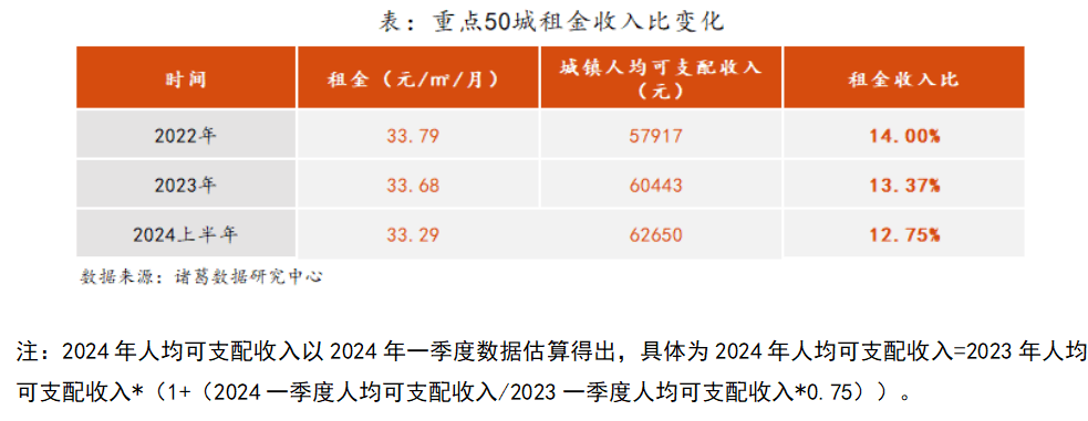 🌸【澳门天天彩免费资料大全免费查询】🌸:擦亮城市“窗口” 力争进“门”见美