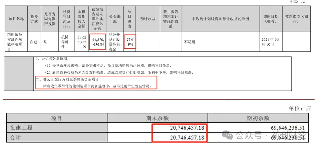 🌸【2024澳门正版资料免费大全】🌸:嘉兴市闻川城市投资建设有限公司：20闻川01将于8月14日付息  第4张