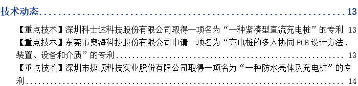 🌸【新澳门一码一肖一特一中】🌸:新城市下跌5.25%，报10.46元/股  第2张