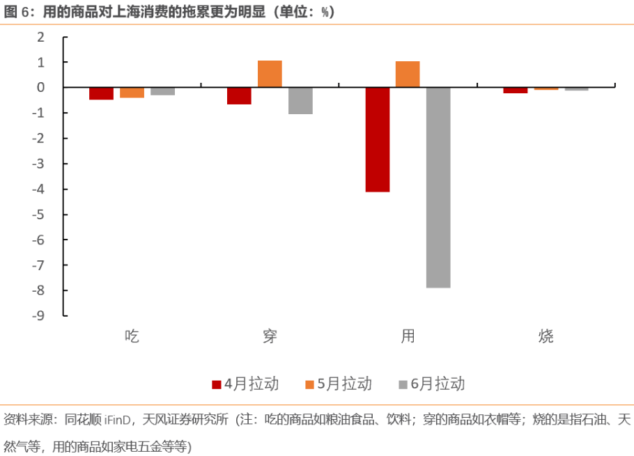 🌸【新澳门一码一肖一特一中】🌸:从“脏乱臭”到“城市会客厅”——山西“母亲河”生态之变