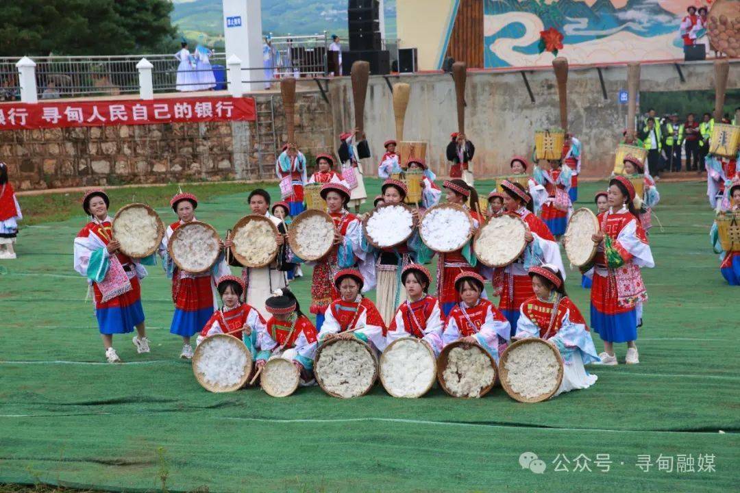 🌸【2024年正版资料免费大全】🌸:9月8日歌单丨唱响秋日，相约汉中秦岭熊猫音乐季！