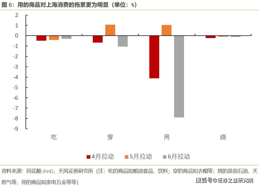 🌸【澳门一肖一码精准100王中王】🌸:第七届进博会进入百日冲刺，进博集市城市会客厅成全球游客体验进博新品的网红场所