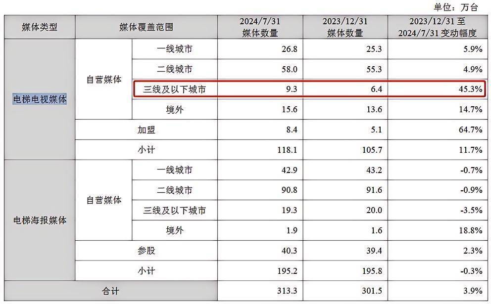 🌸【2024澳门天天开好彩大全】🌸:青评果丨让青岛国际啤酒节的“城市名片”更加闪亮  第2张