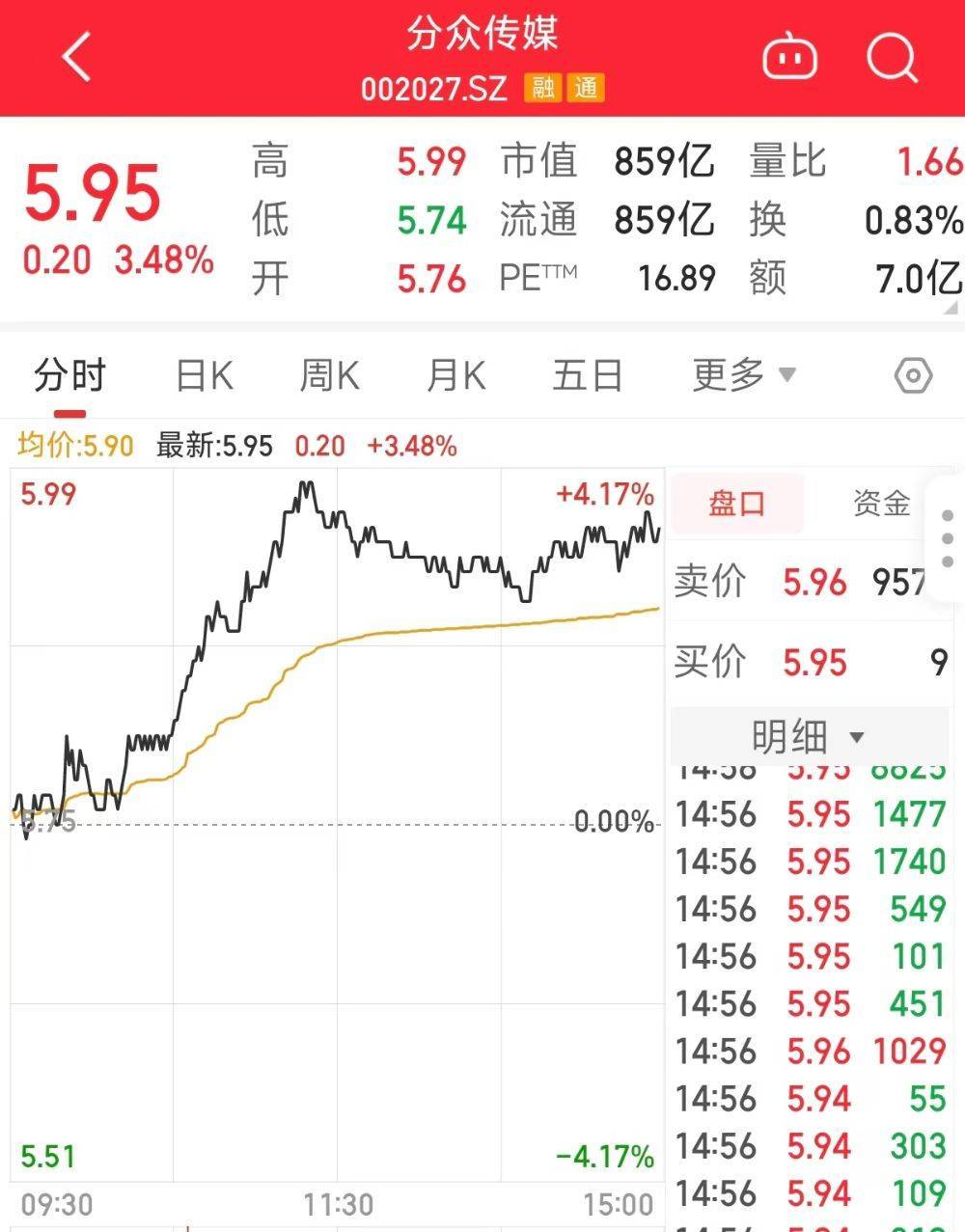 🌸【澳门平特一肖100%免费】🌸:公园城市，金灿灿