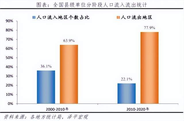 🌸【澳门王中王100%的资料】🌸:山东有个适合养老的“宝藏”城市，物价低、节奏慢，比青岛还舒服