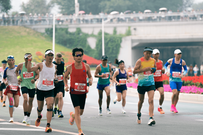 🌸【2024澳门正版资料免费】🌸:人民城市，“民生盛景”日新月异  第3张