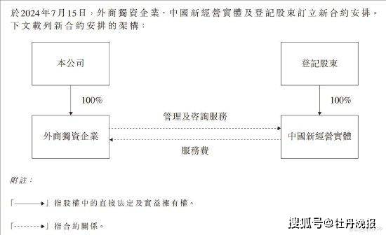 🌸【2024澳门天天开好彩资料】🌸:休闲娱乐，就上“虎威休闲娱乐”平台