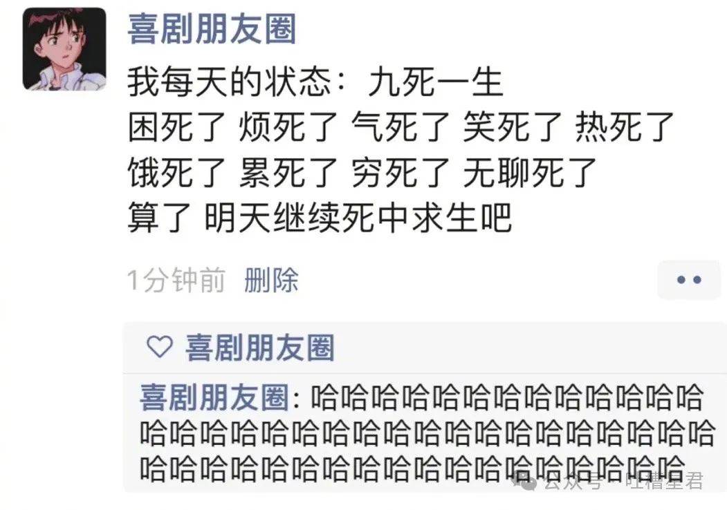 🌸【香港二四六开奖免费资料】🌸:浅析18-19世纪，欧洲王室贵族的娱乐项目，对现在的影响