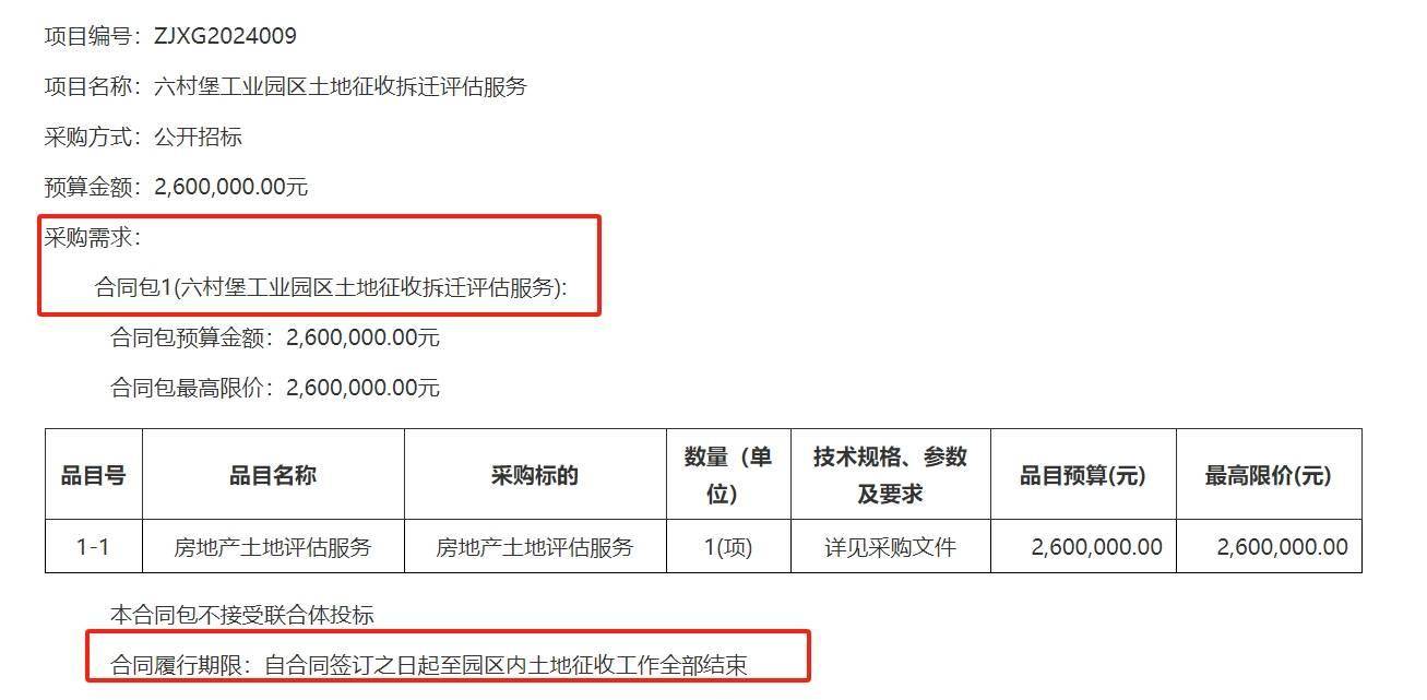 🌸【2024澳门码今晚开奖结果】🌸:千灯夜市喧 成都居夜间消费最活跃城市榜首  第3张