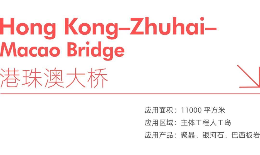 🌸【2024新澳门正版免费资料】🌸:十年造林200万亩 拉萨打造生态宜居高原城市  第3张