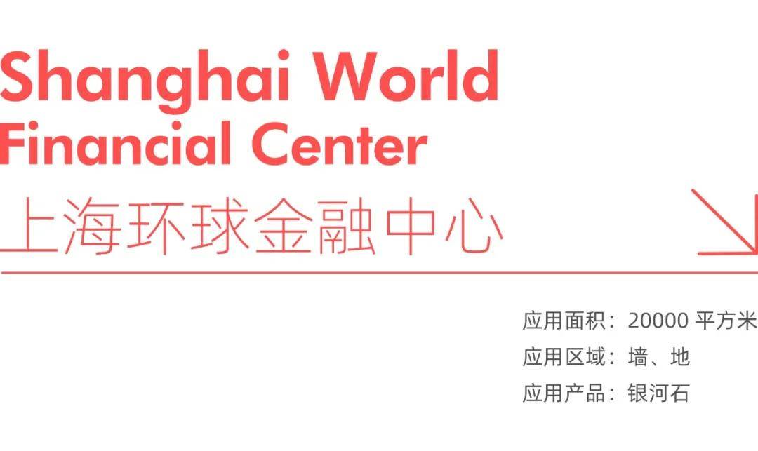 🌸【2024一肖一码100%中奖】🌸:高考首日，这些话语和场景温暖了一座城市……