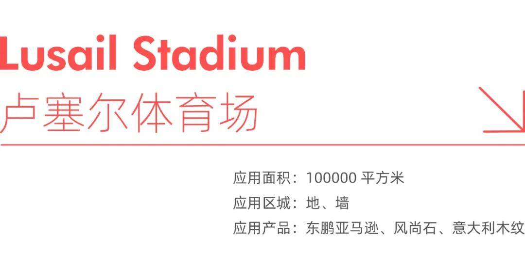 🌸【2024新澳门正版免费资料】🌸:共建贵阳生态特色食品冷链智能城市仓！贵阳产控集团与京东物流达成战略合作  第3张