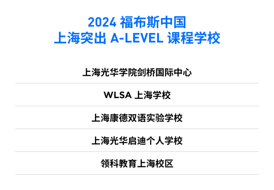 🌸【新澳门内部资料精准大全】🌸:如何更高起点上扎实推动中部城市崛起？  第1张