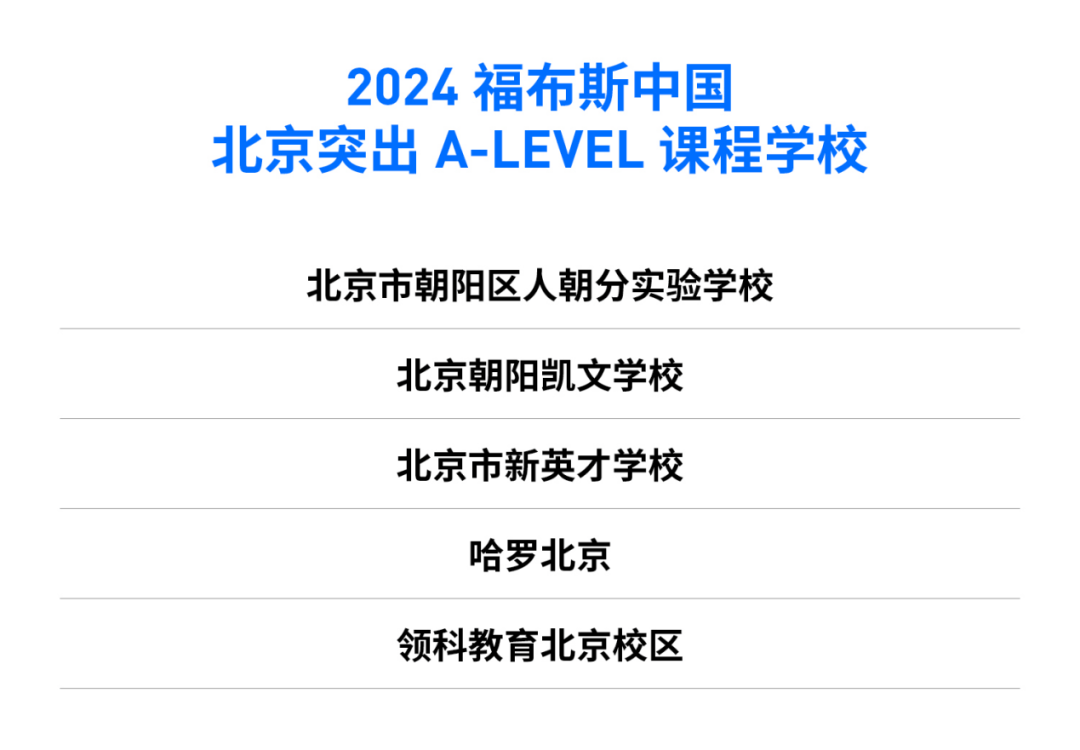 🌸【新澳2024年精准一肖一码】🌸:倾力打造夏季消费盛宴，2024上海城市体验“＋”年华开幕