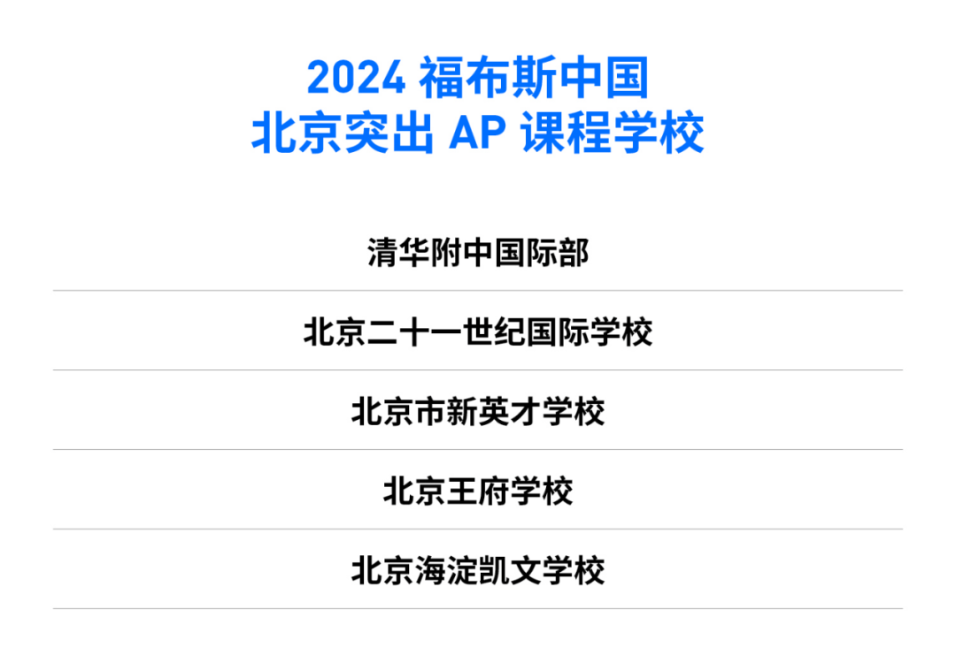 🌸【2024澳门资料大全正版资料】🌸:甘肃省：加快推进国家“无废城市”建设  第3张