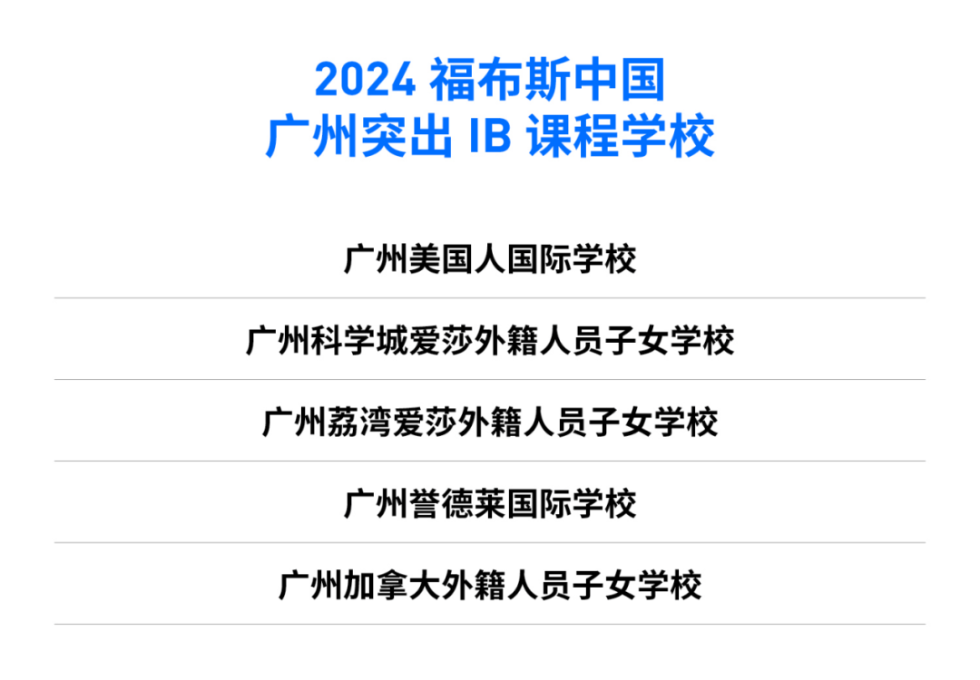 🌸【澳门管家婆一肖一码100精准】🌸:中环城市服务科技(武汉)有限公司以1581.68万元中标武汉大学中南医院全院物业服务管理项目