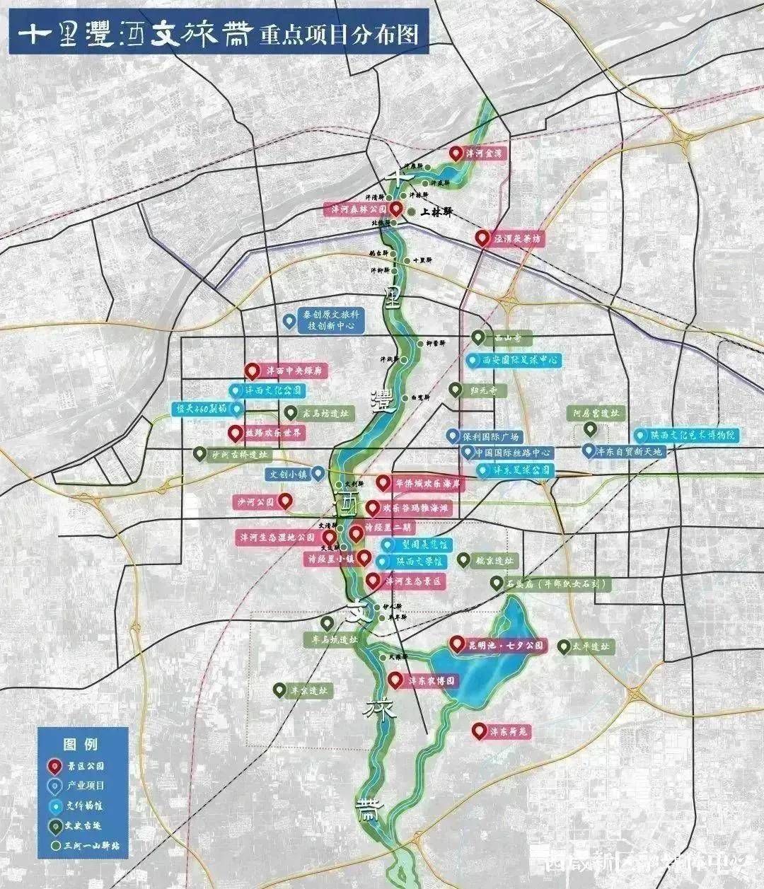 🌸【澳门一肖一码100准免费资料】🌸:广西中旺城市建设工程有限公司中标昭平县城北工业园区基础设施建设项目部分工程