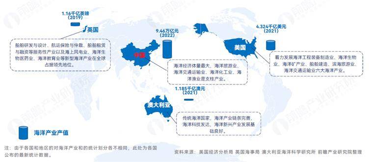 🌸【2024新奥历史开奖记录香港】🌸:辰光伟业建设集团有限公司中标清河县城市更新管网提升工程项目（02 标段）