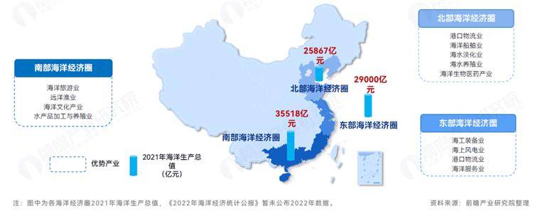 🌸【2024澳门天天开好彩大全】🌸:一旦发生战争，是待在城市好，还是躲到山区更安全？苏联有过教训  第3张