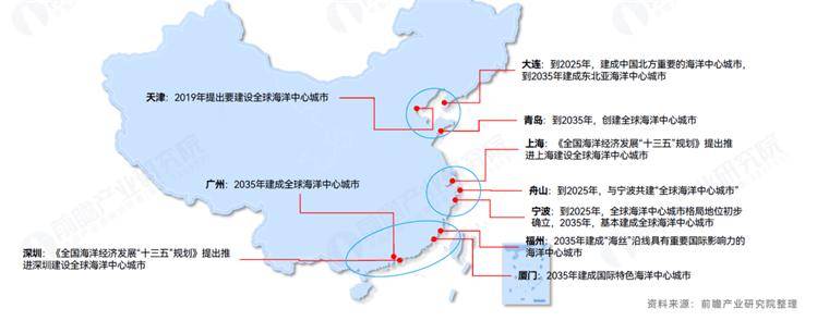 🌸【2024澳门正版资料免费】🌸:人民城市，“民生盛景”日新月异