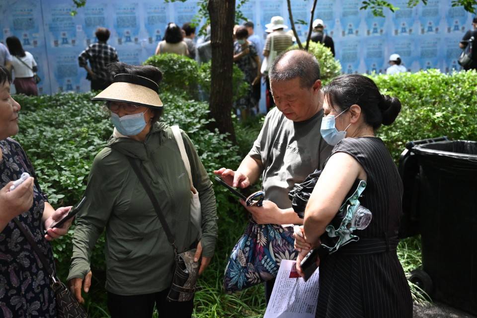 🌸【2024澳门资料大全免费】🌸:沈晓明会见长江中游城市群省会城市第十届会商会嘉宾代表  第2张