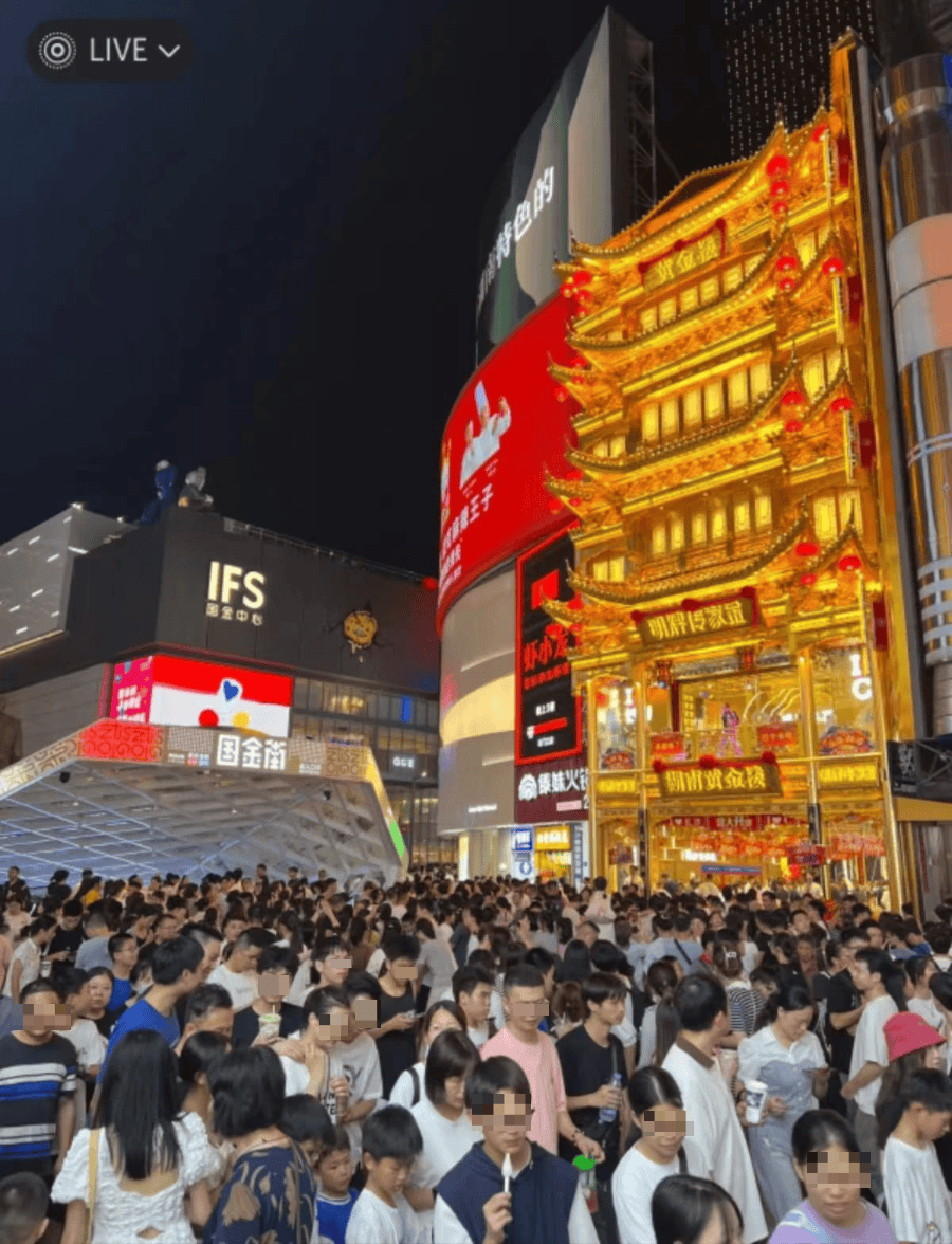 🌸【澳门一码一肖一特一中今晚】🌸:澳首府城市租金出现疫情来最大月度跌幅，悉尼和霍巴特领跌