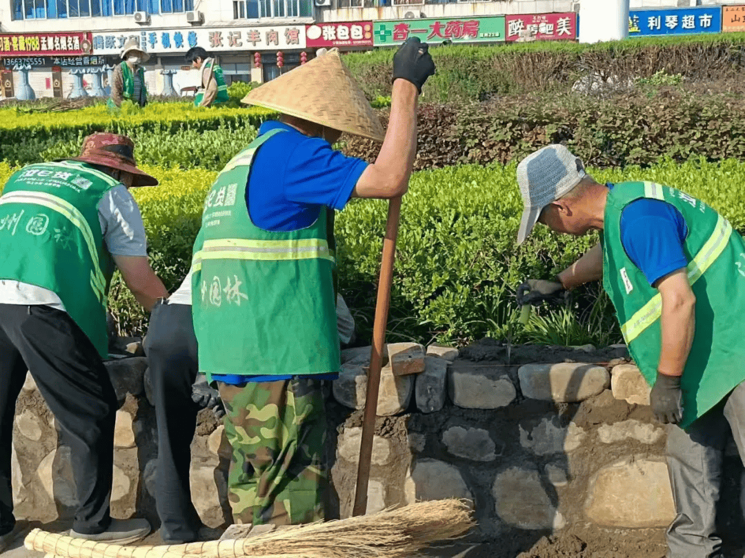 🌸【管家婆一码一肖100中奖】🌸:2024年中华传统晒书大会城市主场活动（重庆）举行