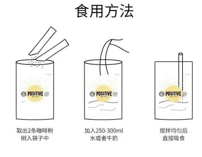 🌸【2024年新澳版资料正版图库】🌸:祖龙娱乐（09990.HK）9月3日收盘跌1.38%