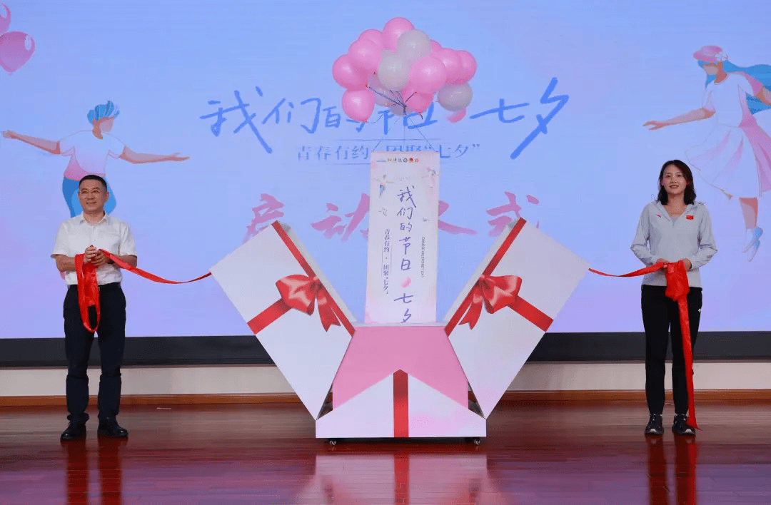 🌸【澳门一肖一码必中一肖一码】🌸:榆林市榆阳区城市投资经营有限公司成功竞得5宗国有建设用地使用权