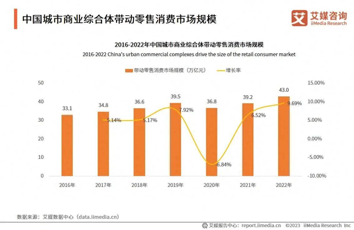 🌸【管家婆一码一肖100中奖】🌸:“长三角之心”湖州，如何打造绿色低碳实践样板城市