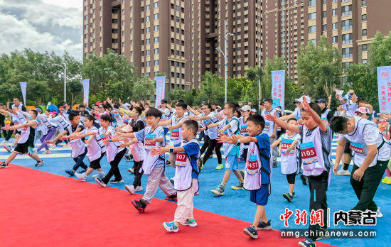 🌸【澳门管家婆一肖一码100精准】🌸:2023年中国361座城市（含港澳台）GDP排名独家发布！（第2版）