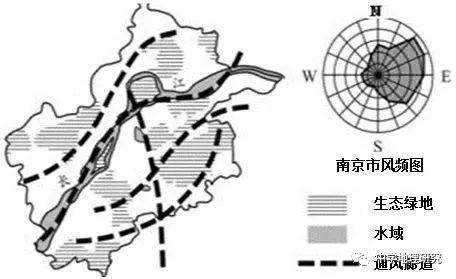 🌸【2024澳门天天六开彩免费资料】🌸:亚欧青年走进杭州 感受中国城市古今交融风貌