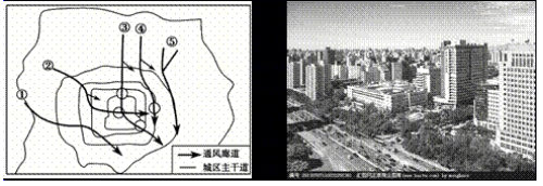 🌸【澳门今晚必中一肖一码准确9995】🌸:长三角第10座万亿城市，花落谁家？  第3张