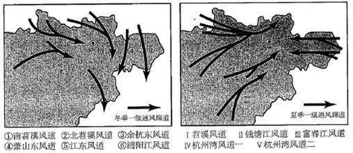 🌸【2023管家婆资料正版大全澳门】🌸:《新能源城市公交车及动力电池更新补贴实施细则》印发  第4张