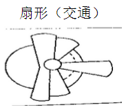 🌸【新澳2024年精准一肖一码】🌸:钱塘这里将打造“300米见绿，500米见园”的花园城市！