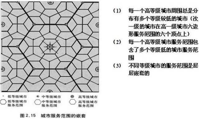 🌸【新澳2024年精准一肖一码】🌸:扬子时评】治城市“小广告”要疏堵结合