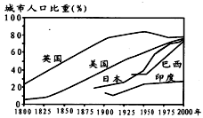 🌸【澳门精准100%一肖一码免费】🌸:城市群提升药品零售集中度，中康科技吴瀚仍坚定看好医药产业  第5张