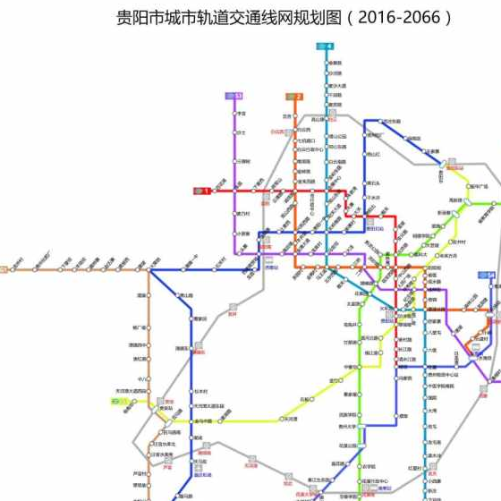 🌸【最准一肖一码一一子中特】🌸:中共中央明确“充分赋予各城市政府房地产市场调控自主权” 专家：住房发展进入新阶段  第3张