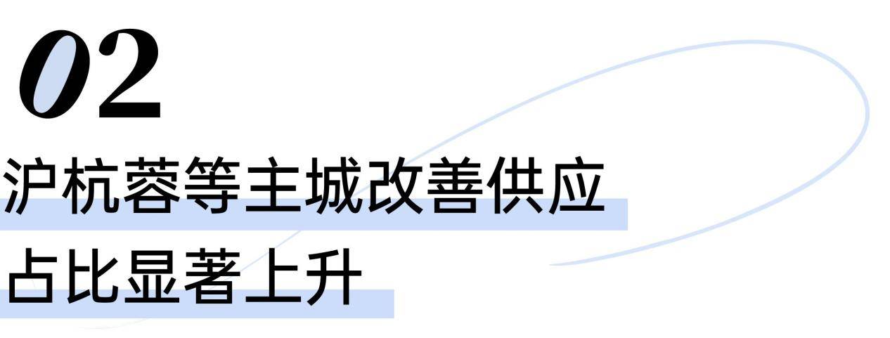 ✅澳门资料大全正版资料2024年免费✅:河南省光大建设管理有限公司中标古交市城市管网改造项目监理四标段  第3张