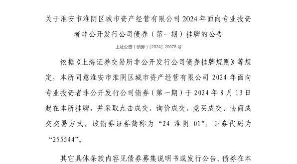 🌸【2024新澳彩料免费资料】🌸:成渝城市群板块7月12日跌0.36%，重庆路桥领跌，主力资金净流出2647.56万元  第1张