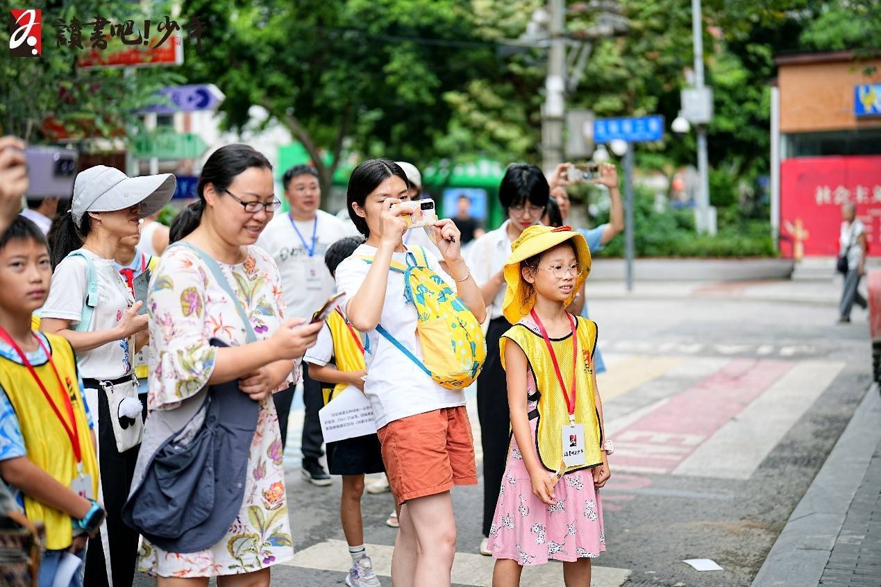 🌸【管家婆一码一肖100中奖】🌸:中国一线城市中心城区公共充电服务半径已和加油站相当  第2张