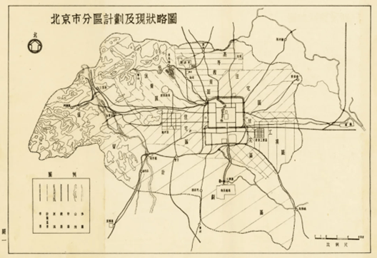 🌸【管家婆一码一肖100中奖】🌸:《求是》杂志聚焦“长虹科技创新”，解读中国科技城的城市底色