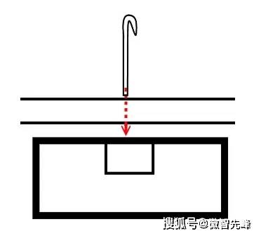 🌸【4949澳门免费资料大全特色】🌸:人民日报记者青岛调研：全方位建设儿童友好城市，创造更有爱的城市空间