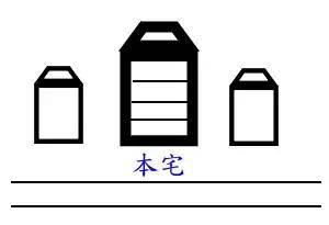 🌸【494949澳门今晚开什么】🌸:烟台市城市管理局在山东省住房城乡建设科技月活动中取得优异成绩