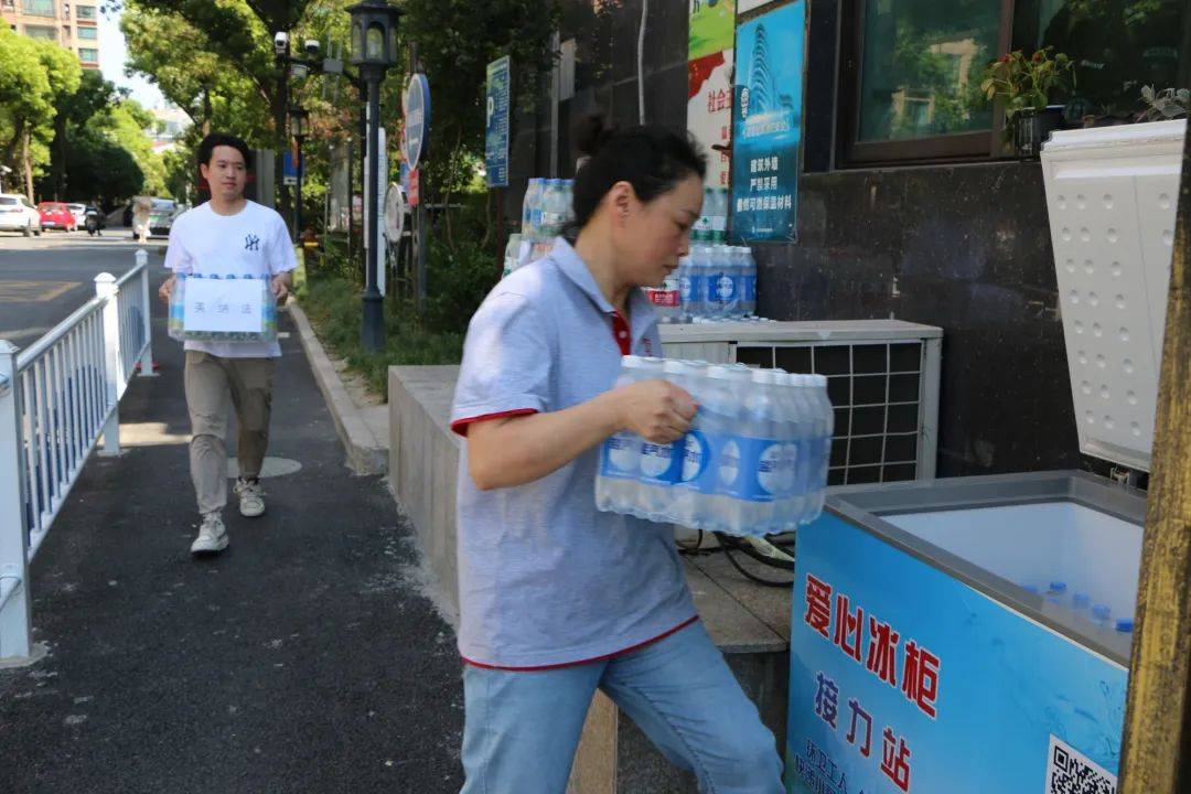 🌸【管家婆一码一肖100中奖】🌸:河南：推动相关城市结合本地实际制定配售型保障性住房管理办法、回购方案等配套政策