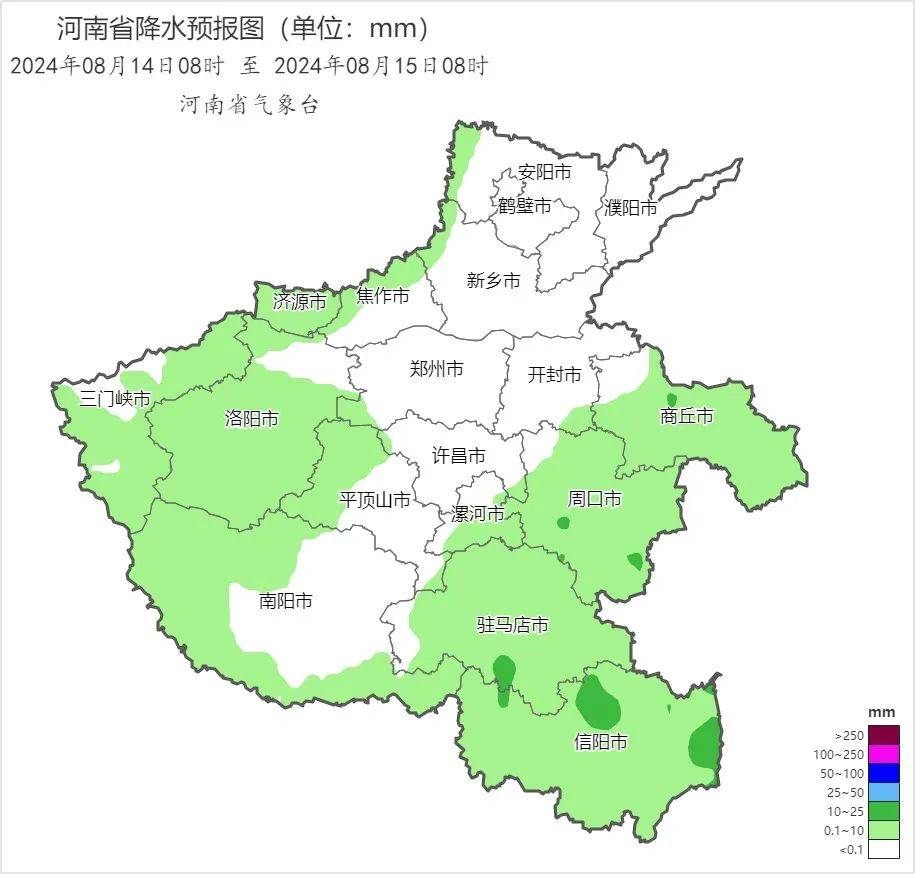 🌸【2024一肖一码100%中奖】🌸:济南槐荫：今年以来启动城市更新项目13个，总投资约176亿元  第2张