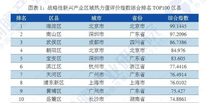 🌸【2O24管家婆一码一肖资料】🌸:专家学者共话文旅新路径 ——共建丝绸之路旅游城市发展交流活动成功举办  第2张