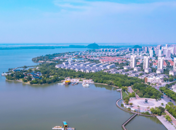 🌸【494949澳门今晚开什么】🌸:烟台市城市管理局在山东省住房城乡建设科技月活动中取得优异成绩  第3张